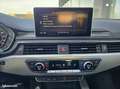 Audi A4 1.4 tfsi 150ch virtual-b.o-tete haute-sieges chauffant Schwarz - thumbnail 23