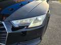 Audi A4 1.4 tfsi 150ch virtual-b.o-tete haute-sieges chauffant Schwarz - thumbnail 27
