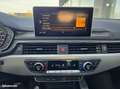 Audi A4 1.4 tfsi 150ch virtual-b.o-tete haute-sieges chauffant Schwarz - thumbnail 21