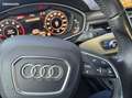 Audi A4 1.4 tfsi 150ch virtual-b.o-tete haute-sieges chauffant Schwarz - thumbnail 29