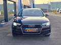 Audi A4 1.4 tfsi 150ch virtual-b.o-tete haute-sieges chauffant Schwarz - thumbnail 9