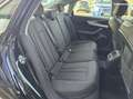Audi A4 1.4 tfsi 150ch virtual-b.o-tete haute-sieges chauffant Schwarz - thumbnail 12