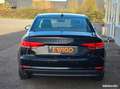 Audi A4 1.4 tfsi 150ch virtual-b.o-tete haute-sieges chauffant Schwarz - thumbnail 7
