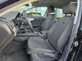 Audi A4 1.4 tfsi 150ch virtual-b.o-tete haute-sieges chauffant Schwarz - thumbnail 10