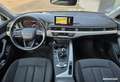 Audi A4 1.4 tfsi 150ch virtual-b.o-tete haute-sieges chauffant Schwarz - thumbnail 2