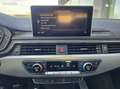 Audi A4 1.4 tfsi 150ch virtual-b.o-tete haute-sieges chauffant Schwarz - thumbnail 22