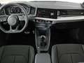 Audi A1 35 TFSI intense Silber - thumbnail 8