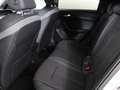 Audi A1 35 TFSI intense Silber - thumbnail 7