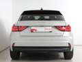 Audi A1 35 TFSI intense Silber - thumbnail 3