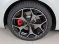 Audi A1 35 TFSI intense Silber - thumbnail 14
