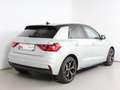 Audi A1 35 TFSI intense Silber - thumbnail 2