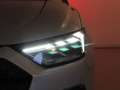 Audi A1 35 TFSI intense Silber - thumbnail 12