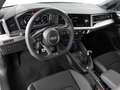 Audi A1 35 TFSI intense Silber - thumbnail 6
