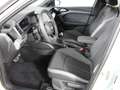 Audi A1 35 TFSI intense Silber - thumbnail 5