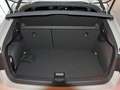 Audi A1 35 TFSI intense Silber - thumbnail 11