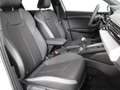Audi A1 35 TFSI intense Silber - thumbnail 10