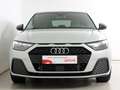 Audi A1 35 TFSI intense Silber - thumbnail 4