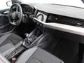 Audi A1 35 TFSI intense Silber - thumbnail 9