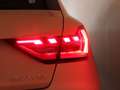 Audi A1 35 TFSI intense Silber - thumbnail 13