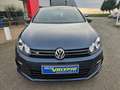 Volkswagen Golf Golf R 2.0 TSI 4Motion DSG GPS/XENON/JA18/BT/JA... Blau - thumbnail 2
