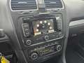 Volkswagen Golf Golf R 2.0 TSI 4Motion DSG GPS/XENON/JA18/BT/JA... Blau - thumbnail 13