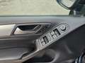 Volkswagen Golf Golf R 2.0 TSI 4Motion DSG GPS/XENON/JA18/BT/JA... Blau - thumbnail 8