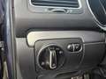 Volkswagen Golf Golf R 2.0 TSI 4Motion DSG GPS/XENON/JA18/BT/JA... Blau - thumbnail 9