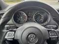 Volkswagen Golf Golf R 2.0 TSI 4Motion DSG GPS/XENON/JA18/BT/JA... Blau - thumbnail 10