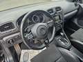 Volkswagen Golf Golf R 2.0 TSI 4Motion DSG GPS/XENON/JA18/BT/JA... Blau - thumbnail 7