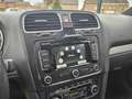 Volkswagen Golf Golf R 2.0 TSI 4Motion DSG GPS/XENON/JA18/BT/JA... Blau - thumbnail 14