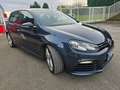 Volkswagen Golf Golf R 2.0 TSI 4Motion DSG GPS/XENON/JA18/BT/JA... Blau - thumbnail 3