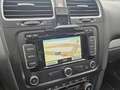 Volkswagen Golf Golf R 2.0 TSI 4Motion DSG GPS/XENON/JA18/BT/JA... Blau - thumbnail 15
