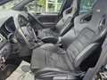Volkswagen Golf Golf R 2.0 TSI 4Motion DSG GPS/XENON/JA18/BT/JA... Blau - thumbnail 6
