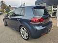 Volkswagen Golf Golf R 2.0 TSI 4Motion DSG GPS/XENON/JA18/BT/JA... Blau - thumbnail 4