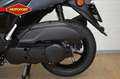 Yamaha NMAX 155 Grau - thumbnail 10