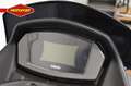 Yamaha NMAX 155 Grau - thumbnail 2