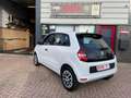 Renault Twingo 1.0 SCe Expression White Weiß - thumbnail 16