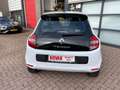 Renault Twingo 1.0 SCe Expression White Weiß - thumbnail 3