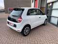 Renault Twingo 1.0 SCe Expression White Weiß - thumbnail 5