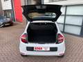 Renault Twingo 1.0 SCe Expression White Weiß - thumbnail 6