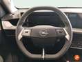Opel Frontera 44kWh Edition Verde - thumbnail 21