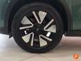 Opel Frontera 44kWh Edition Verde - thumbnail 14