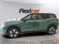 Opel Frontera 44kWh Edition Verde - thumbnail 4