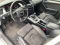 Audi A5 2.0 TDI (125kW) Sportback (8T) Blanc - thumbnail 6