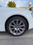 Audi A5 2.0 TDI (125kW) Sportback (8T) Blanc - thumbnail 11