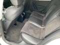 Audi A5 2.0 TDI (125kW) Sportback (8T) Blanc - thumbnail 8