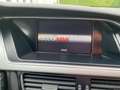 Audi A5 2.0 TDI (125kW) Sportback (8T) Blanc - thumbnail 10