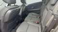 Renault Scenic Experience*Automatik*SHZ*HU/AU 12/26*Temp.*Navi*BT Jaune - thumbnail 26