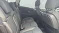 Renault Scenic Experience*Automatik*SHZ*HU/AU 12/26*Temp.*Navi*BT Jaune - thumbnail 25