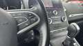 Renault Scenic Experience*Automatik*SHZ*HU/AU 12/26*Temp.*Navi*BT Jaune - thumbnail 12